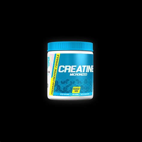 Muscle Rulz Creatine Muscle Rulz Creatine Powder In Pakistan Fitflex