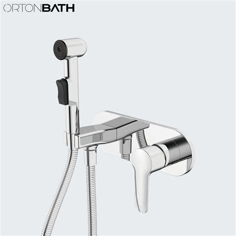 Classic Cheap Chromed Kitchen Stainless Steel Water Basin Sink Faucet