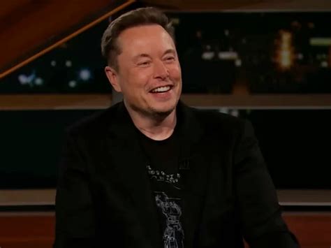 Elon Musk vai criar concorrente para YouTube anuncio deve ser próxima