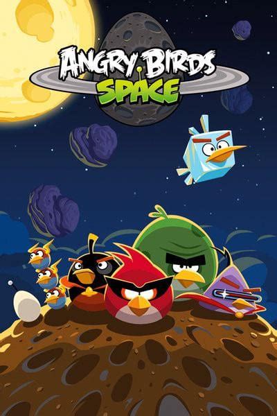 Hello Can Someone Send Me An Angry Birds Space Ipa File R Angrybirds