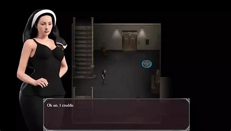 Lust Epidemic Part MILF In Bed By Loveskysan Babe Porn Feat