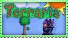 Terraria Npcs By Mortimermcmirestinks On Deviantart