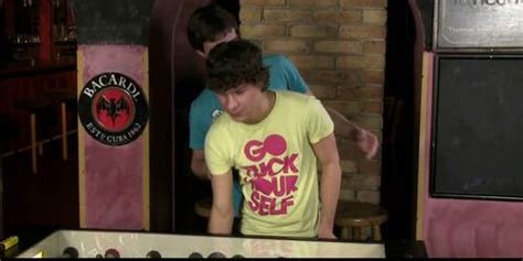 MY BF GAY Brutal Muscle Hunk Cheats With His Gay Buddy Tnaflix