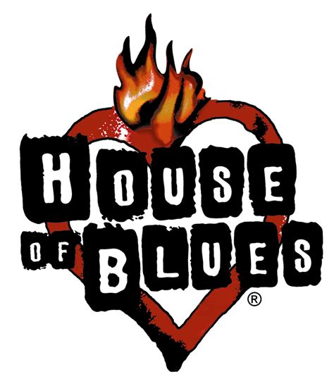 House Of Blues Disney Wiki Fandom Powered By Wikia