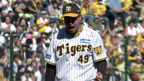 6月 17日 セ・パ交流戦 阪神 対 ソフトバンク戦 試合結果 Naoのnewsブログ