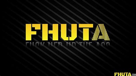 Painful Masturbation Videos XVIDEOS