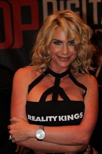 Phoenix Marie Appreciation Thread Page 46 Porn Fan Community Forum