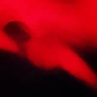 Hot Pornstars Naked In Full Length Free Sex Videos Pornhub