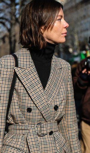 Exit Le Maillot De Bain Cut Out Voici La Tendance Bikini De