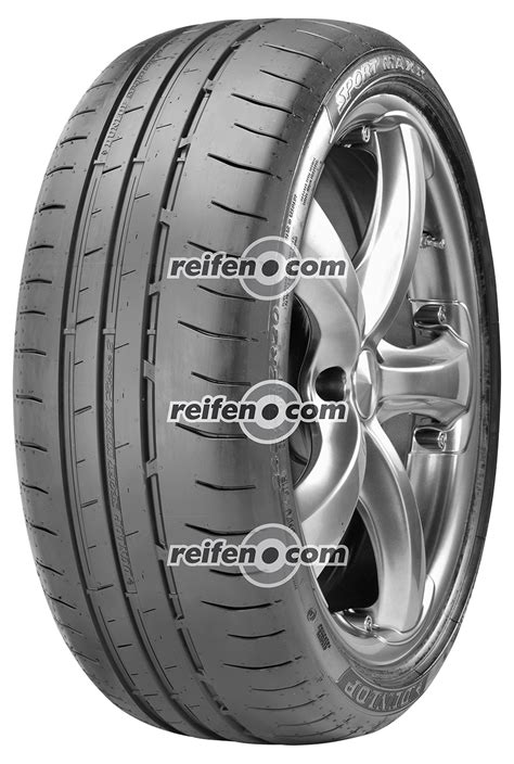 325-30-R21 – PKW-Reifen online bestellen bei reifen.com
