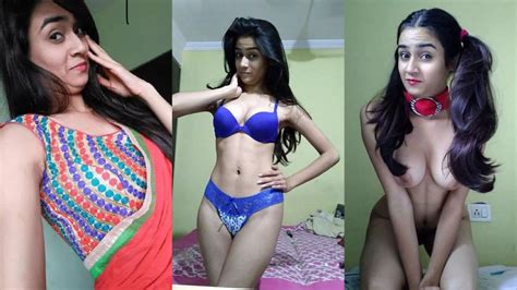 Saree Lingerie Or Nude Nudes Indiangirls NUDE PICS ORG