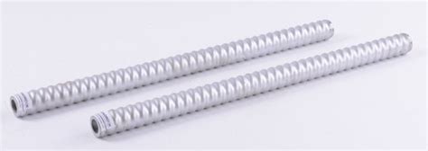Hot Dip Galvanizing Anchor Bolt Sinorock