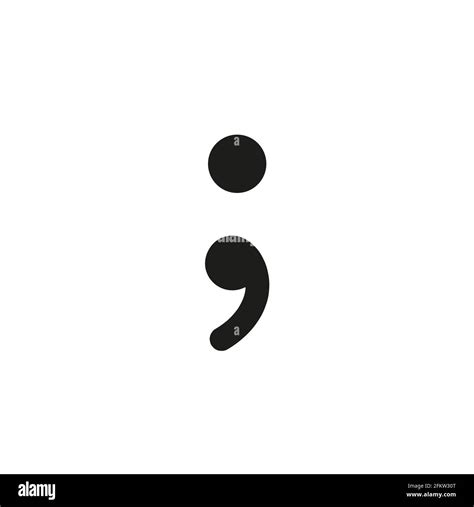 Quotes on watercolor hi-res stock photography and images - Alamy 