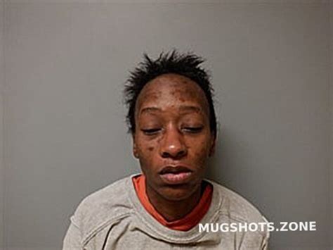 Branch Marquita Yvonne 07012023 Craighead County Mugshots Zone