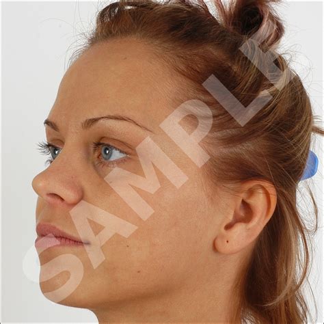 Kordula Female Nude Photo References