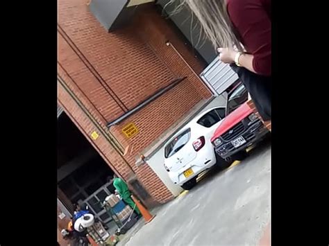 Minifalda Secretaria Xvideos