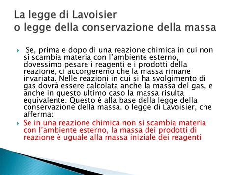 PPT La Teoria Atomica Della Materia PowerPoint Presentation Free