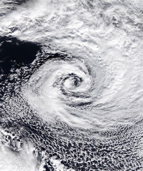 Cyclone Molview Hypothetical Hurricanes Wiki Fandom