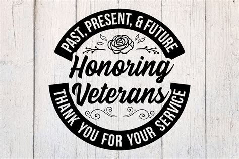 Veteran SVG Veterans Day Svg Military SVG Proud Svg - Etsy