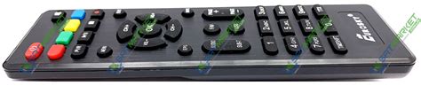 Купить Eurosky ES-16 цифровой эфирный DVB-T2 ресивер. Цена на Eurosky ...