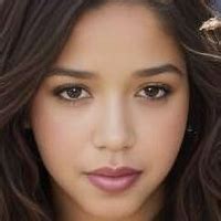 Ava Mathis Nude OnlyFans Leaks 2025 Fapopedia