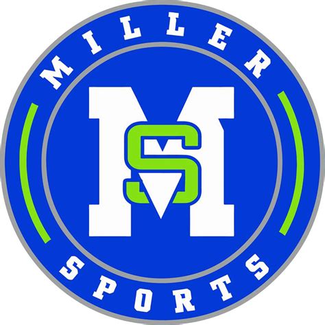 miller sports llc huntsville al