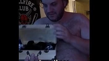 Hairjob Toy Video Xvideos