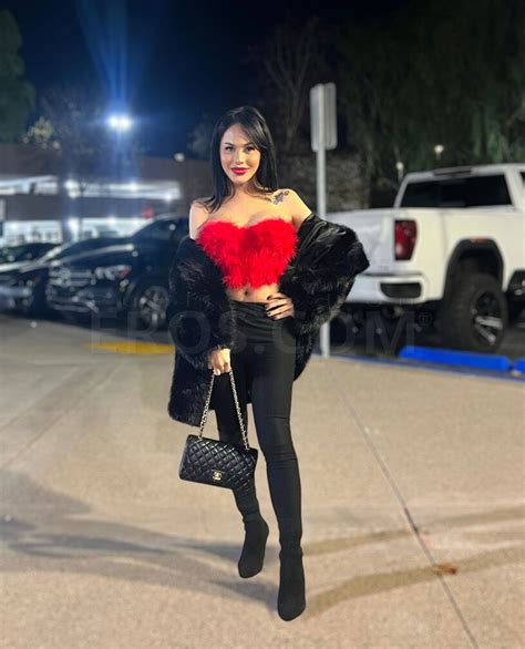 TS Hot Filipina Model 6466621229 Located In California Los Angeles