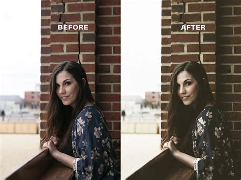 How To Create Vintage Photo Effects In Seconds With Photoshop Actions