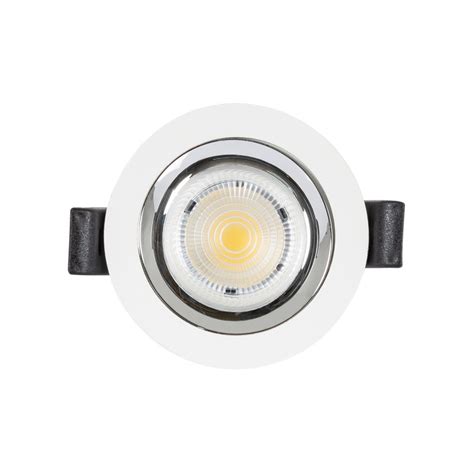 Downlights Led Ledkia