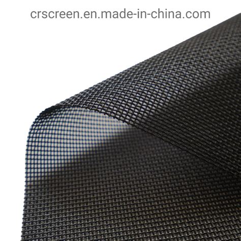 Fly Screens Window Fiberglass Insect Screen Roller Insect Screen Window