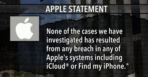 Celebrity Nude Photo Leak Legal Analyst On How FBI Will Go After Hackers CBS News