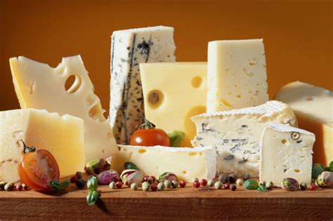 Купить сыры оптом в СПб. Продажа сливочного сыра мелким и крупным оптом ...