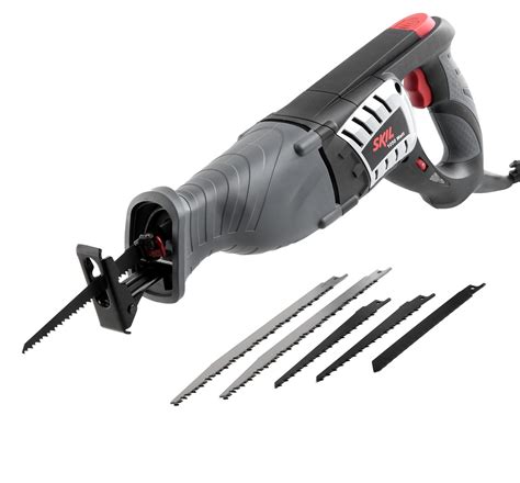 Сабельная пила что такое: альтернатива лобзику, болгарке и цепной пиле ...