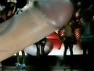 Anulka Dziubinska Nude Pics Videos Sex Tape