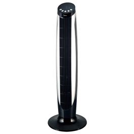 MIDEA FZ10-9LR kaina | Kaina24.lt