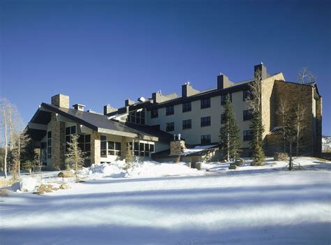 10 Best Spa Resorts In Utah, USA - Updated 2022 | Trip101