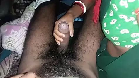 Meena Bhabhi Ki Tight Chuth Ko Chooda Indian Desi Bhabhi Sex XHamster