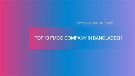 Top 10 Web Development And Digital Marketing Companies In Bangladesh