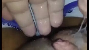 Caliente Dulce Crema Co O Semen Digitaci N Xvideos