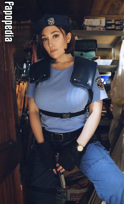 Julia Tv Nude Leaks Photo 3159367 Fapopedia