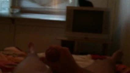 XXX Gay Masturbation Porn XHamster