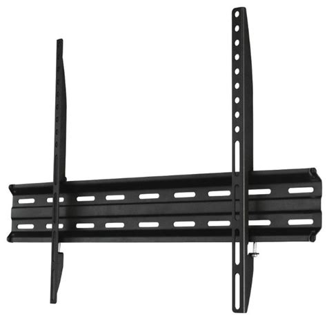 Hama H-118107 инструкция, характеристики, форум, отзывы