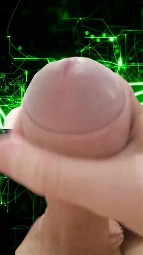 Big Black Ass Fuck Big Cock Jocker S Cock Hot Trans Shemale Big Ass Big Ass Porn XHamster