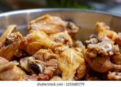 1 020 Naked Chicken Wings Images Stock Photos Vectors Shutterstock