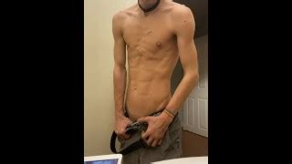 Hotboy Randy S Porn Videos Pornhub