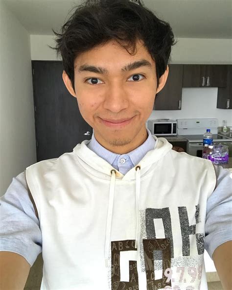 Fernanfloo Fotos Foto Letras Mus Br