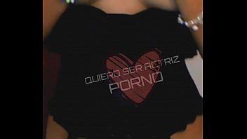 Como Fazer Porno Xvideos Buceta