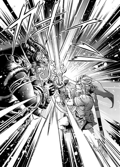 Legend Of Zelda Pinterestcomplex Gay