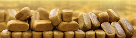 О компании — Вышневолоцкий хлебокомбинат